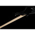 Фото #8 товара Lakland Skyline 55-02 Custom 5 BKS