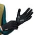 SUAREZ Brumal 2.1 long gloves