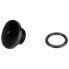 Фото #1 товара SHIMANO ST-R9270 Bleed Screw & O-Ring