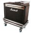 Фото #6 товара Thon Case Marshall DSL 40C w.Wheels