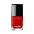 Фото #1 товара Nail Polish Le Vernis 13 ml