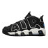 Фото #2 товара Nike More Uptempo '96