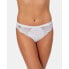 PLAYTEX Panties 2 units