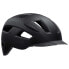 Фото #1 товара Шлем уличный Lazer Lizard Urban Helmet