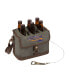 Фото #2 товара Star Wars Beverage Caddy Cooler Tote Bag with Opener