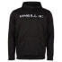 O´NEILL N2350003 Rutile hoodie