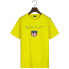 ფოტო #2 პროდუქტის GANT Shield short sleeve T-shirt