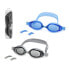 Фото #2 товара ATOSA Silicone 2 Assorted Swimming Goggles