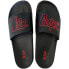 Фото #2 товара Lee Cooper M LCW-24-42-2484MC flip-flops