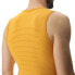 Фото #6 товара UYN Motyon 2.0 Sleeveless Base Layer