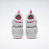 Фото #5 товара [100045892/GX9421] Toddlers Reebok WEEBOK CLASP LOW