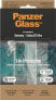 Фото #5 товара PanzerGlass PanzerGlass HardCase+Screen Protector S. Galaxy S23 Ultra