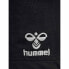 Фото #5 товара HUMMEL Go 2.0 Shorts