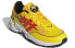 Adidas Neo 20-20 FX Pokemon FV5999 Sports Shoes