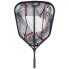 Фото #2 товара ABU GARCIA Beast Landing Net 70x60 cm