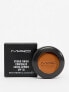 Фото #3 товара MAC Studio Finish SPF 35 Concealer