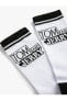 Фото #6 товара Носки Koton Ve Tom Jerry Socks