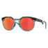 Фото #2 товара OAKLEY Hstn Sunglasses