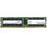 Фото #1 товара Dell AA579530 - 64 GB - 1 x 64 GB - DDR4 - 2933 MHz - 288-pin DIMM