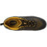 Safety shoes Dewalt Krypton 46