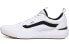 Фото #1 товара Кроссовки Vans UltraRange Exo VN0A4U1KWHT