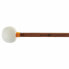 Фото #2 товара Playwood Timpani Mallet PRO-3117