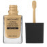 Wet n Wild Photo Focus 30 ml foundation für Frauen