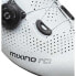 Catlike Mixino RC1 Carbon Road Shoes
