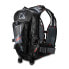 Фото #2 товара Trinkrucksack Leatt Hydration Moto HydraDri WP 2.0 Titanium