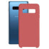 Фото #2 товара KSIX Samsung Galaxy S10 Plus Silicone Cover