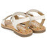 GIOSEPPO Gigean sandals