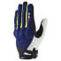LS2 Textil Dart II Gloves