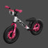 Фото #2 товара QPLAY New Player Bike Without Pedals
