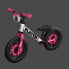 Фото #3 товара QPLAY New Player balance bike