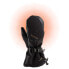 ფოტო #9 პროდუქტის THERM-IC Ultra Heat mittens refurbished