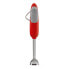 Фото #3 товара SMEG HBF11 50s Style hand mixer