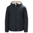 HELLY HANSEN Champ Reverisble jacket