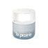 Facial mask for firming and hydration (Cellular Hydralift Firming Mask) 50 ml