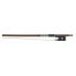 Фото #1 товара Gewa Violin Bow Round 3/4 Jaeger (Brasil)