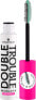 Essence Volumizing Mascara Double Trouble