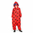 Фото #1 товара Маскарадные костюмы для детей My Other Me Пижама LadyBug