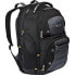 TARGUS Drifter TSB238EU 15.6´´ laptop backpack