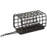 DAIWA N´Zon Square Cage S Feeder