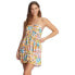 ROXY Happy Hour Dress