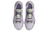 Фото #5 товара Nike PG 6 EP 保罗乔治6 防滑耐磨 低帮 篮球鞋 灰紫红 / Кроссовки баскетбольные Nike PG DH8447-500