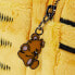 Фото #4 товара LOUNGEFLY Pooky 26 cm Garfield backpack