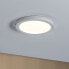 Фото #3 товара Потолочный светильник Paulmann LED-Панель V