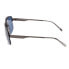 ფოტო #2 პროდუქტის TODS TO0343 Sunglasses