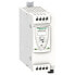 Электрический щит Schneider Electric ABL8RPS24050 - 56 мм - 125 мм - 143 мм - 700 г - 165 мм - 144.7 мм - фото #1