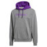 Фото #4 товара [578621-53] Mens Puma X SANKUANZ UNISEX HOODIE